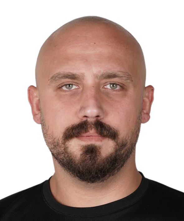 Berkay Lopoğlu